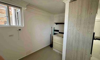 SE VENDE HERMOSO APARTAMENTO EN EL CENTRO DE YOPAL.