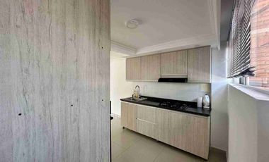 SE VENDE HERMOSO APARTAMENTO EN EL CENTRO DE YOPAL.