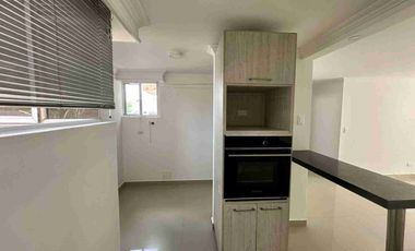 SE VENDE HERMOSO APARTAMENTO EN EL CENTRO DE YOPAL.