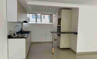 SE VENDE HERMOSO APARTAMENTO EN EL CENTRO DE YOPAL.