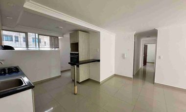 SE VENDE HERMOSO APARTAMENTO EN EL CENTRO DE YOPAL.