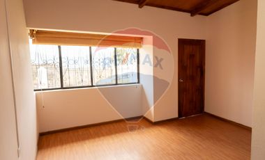CASA EN VENTA EN TANGUARIN DE SAN ANTONIO