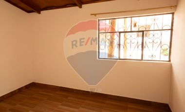 CASA EN VENTA EN TANGUARIN DE SAN ANTONIO