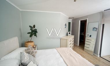 SE VENDE DEPARTAMENTO EN EDIFICIO CAMPANARIO 3