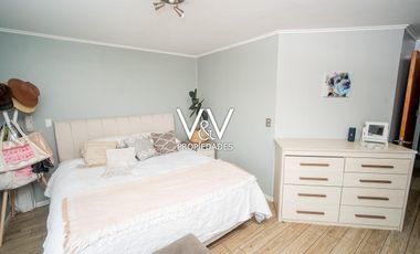 SE VENDE DEPARTAMENTO EN EDIFICIO CAMPANARIO 3