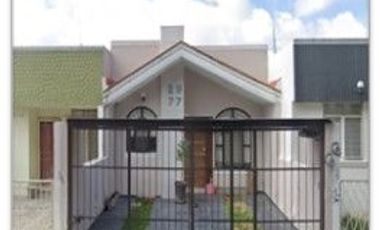 VENTA DE CASA EN JALISCO ZAPOPAN VIVEROS DEL VALLE JARDINES DEL VALLE AVENIDE VALLE DE MEXICO 2977
