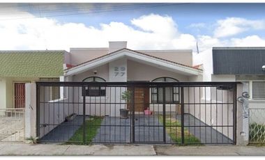 VENTA DE CASA EN JALISCO ZAPOPAN VIVEROS DEL VALLE JARDINES DEL VALLE AVENIDE VALLE DE MEXICO 2977