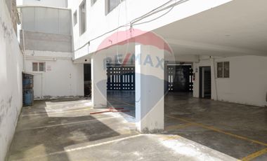 EN VENTA DEPARTAMENTO EN EDIFICIO PROAÑO, IBARRA