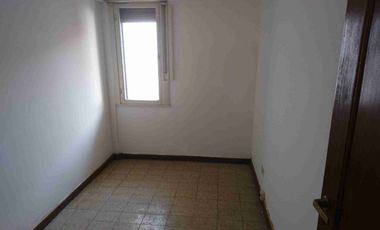 CASA DE PRIMERA CATEGORÍA