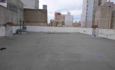 CASA DE PRIMERA CATEGORÍA
