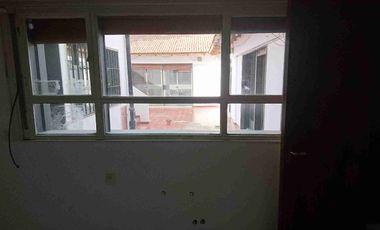 CASA DE PRIMERA CATEGORÍA