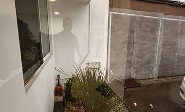 Casa en Venta San Mateo Atenco