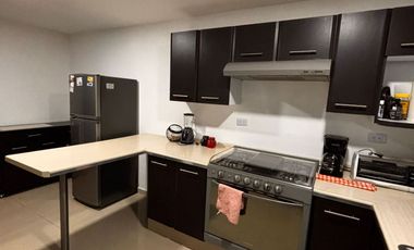 Casa en Venta San Mateo Atenco