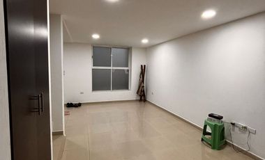 Casa en Venta San Mateo Atenco