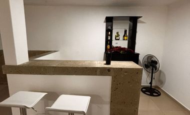 Casa en Venta San Mateo Atenco