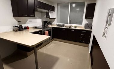 Casa en Venta San Mateo Atenco