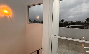 Casa en Venta San Mateo Atenco