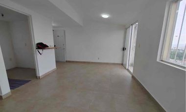 Departamento en Venta Lomas de Coacalco