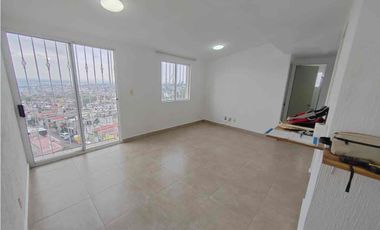 Departamento en Venta Lomas de Coacalco