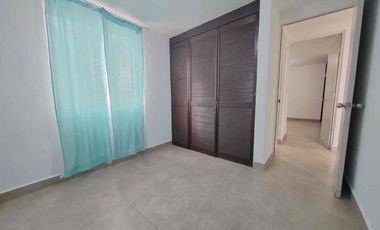 Departamento en Venta Lomas de Coacalco