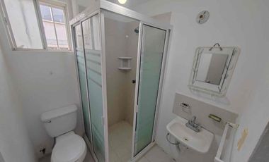 Departamento en Venta Lomas de Coacalco