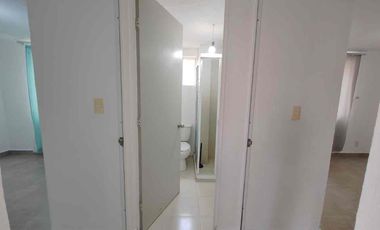 Departamento en Venta Lomas de Coacalco