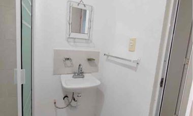 Departamento en Venta Lomas de Coacalco