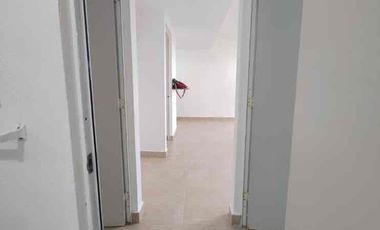 Departamento en Venta Lomas de Coacalco