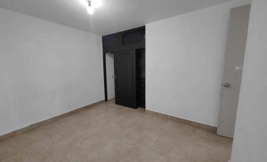 Departamento en Venta Lomas de Coacalco