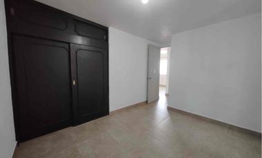 Departamento en Venta Lomas de Coacalco