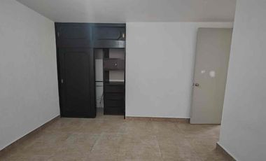 Departamento en Venta Lomas de Coacalco