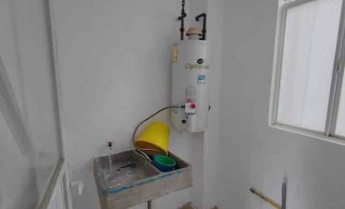 Departamento en Venta Lomas de Coacalco