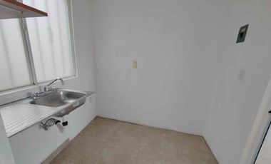 Departamento en Venta Lomas de Coacalco