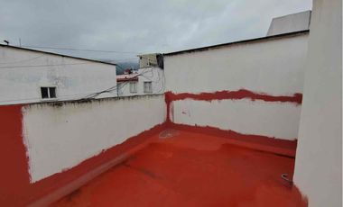 Departamento en Venta Lomas de Coacalco