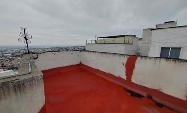 Departamento en Venta Lomas de Coacalco