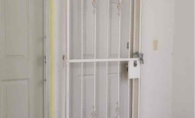 Departamento en Venta Lomas de Coacalco