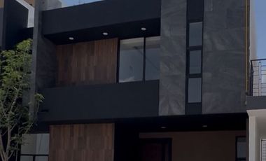Casa en venta en La Moraleja, Pachuca De Soto