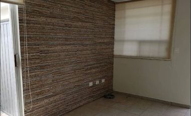 CASA EN VENTA EN CORONAGO PUEBLA