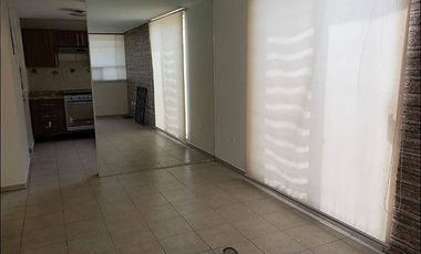 CASA EN VENTA EN CORONAGO PUEBLA