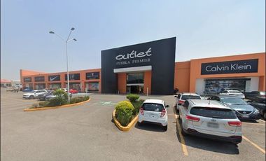 CASA EN VENTA EN CORONAGO PUEBLA