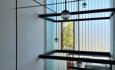 DEPARTAMENTO PH EN RENTA EN ANDARES