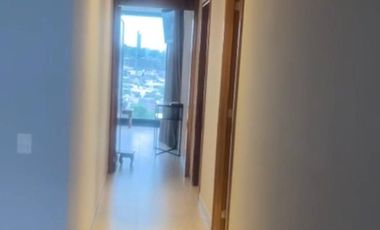 DEPARTAMENTO PH EN RENTA EN ANDARES