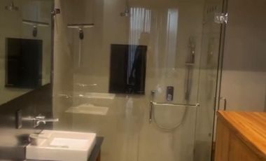 DEPARTAMENTO PH EN RENTA EN ANDARES