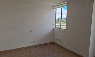 Apartamento en Arriendo Lagos de Torca Leco City
