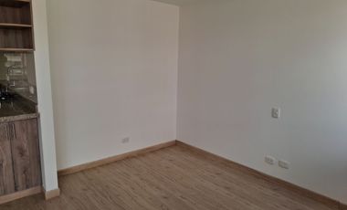 Apartamento en Arriendo Lagos de Torca Leco City