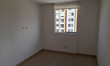 Apartamento en Arriendo Lagos de Torca Leco City