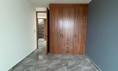 RESIDENCIAL EN VENTA EN ZONA DE ATLAHAPA