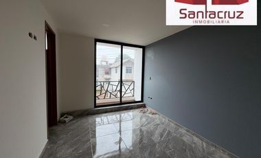 RESIDENCIAL EN VENTA EN ZONA DE ATLAHAPA