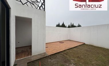 RESIDENCIAL EN VENTA EN ZONA DE ATLAHAPA
