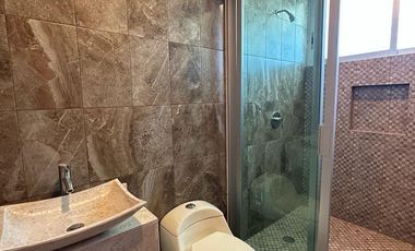 RESIDENCIAL EN VENTA EN ZONA DE ATLAHAPA